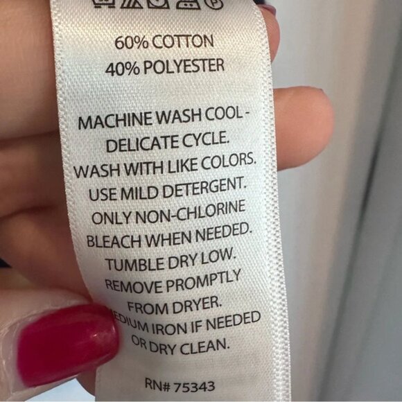 adidas x Wales Bonner Samba Pony Leopard IE0578 - Picture 4 of 6